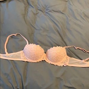 Victoria’s Secret Bra